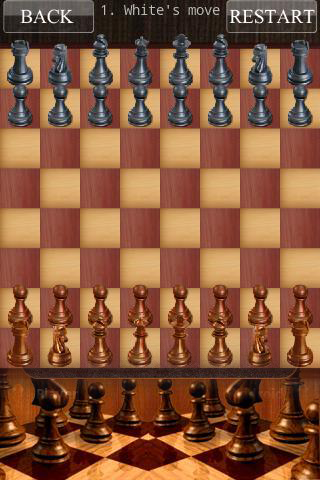 國(guó)際象棋1