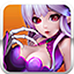 夢(mèng)幻神武