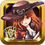 魔卡世紀(jì)