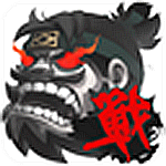 戰(zhàn)魂三國(guó)志