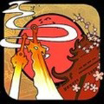我道三國(guó)