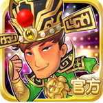?？﹪颠藛埽罕寂馨蓺W巴