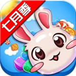 達(dá)爾謎題七月季
