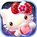HelloKitty快樂(lè)消