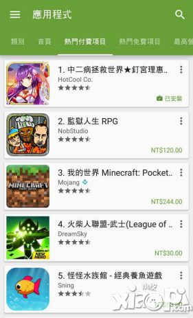 中二病拯救世界內(nèi)容