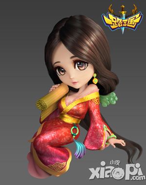 一路三國(guó)手游