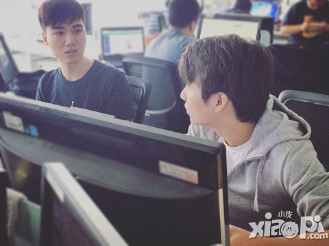 一路三國上線