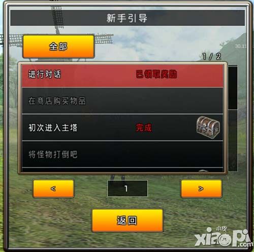阿瓦貝爾戰(zhàn)紀(jì)介紹