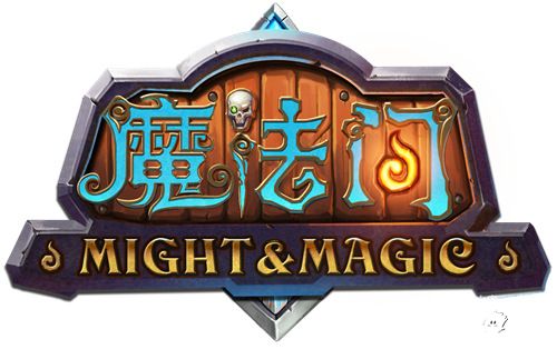 魔法門(mén)手游