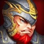 全民口袋爭(zhēng)霸