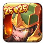 真三國(guó)3.9D