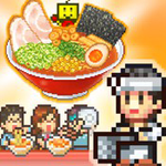 開羅拉面店