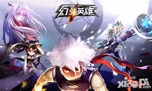 2016年廈門地區(qū)優(yōu)質(zhì)手游猜想盤點(diǎn)