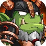 魔獸軍團