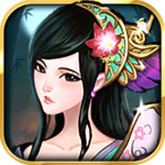 三國(guó)群英傳H5