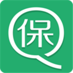 親親小保