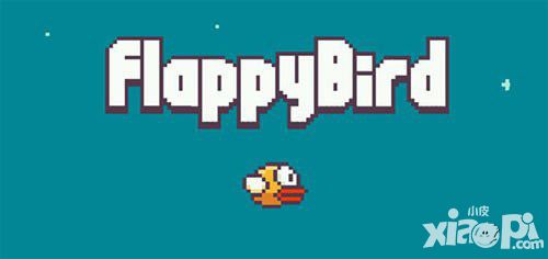 Flappy Bird特色介紹 Flappy Bird玩法詳解