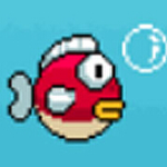 飛揚的小魚H5