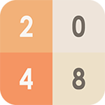 2048中國朝代版H5
