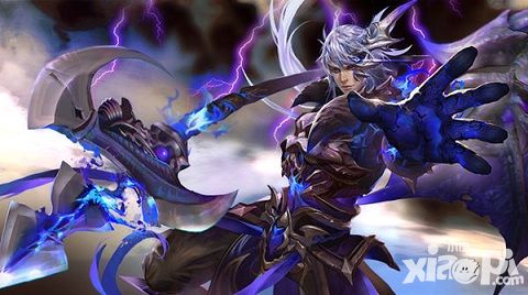 鎮(zhèn)魔錄玩法
