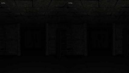 恐懼莊園VR3