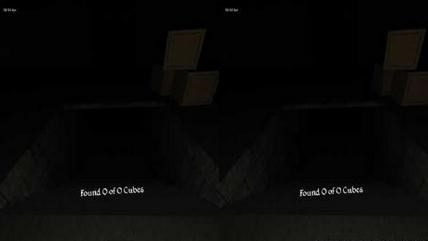 恐懼莊園VR1