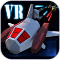 星際戰(zhàn)爭VR