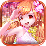 舞動(dòng)青春