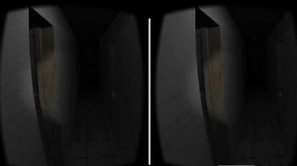 孤兒院VR1
