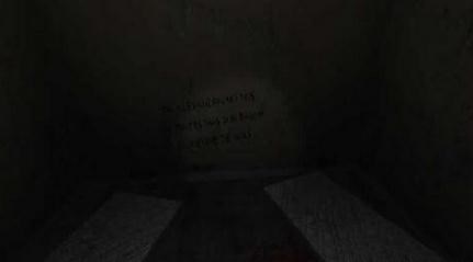 孤兒院VR2
