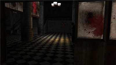 第六計(jì)劃VR2