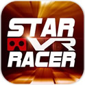 行星競速VR