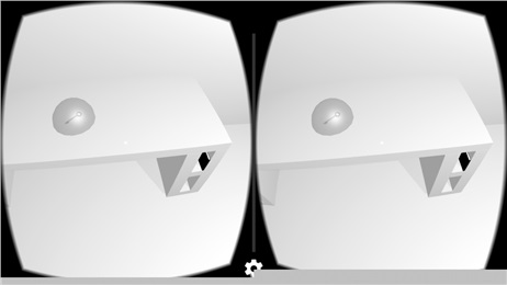 無(wú)盡的幻覺(jué)VR3