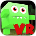 無路可逃VR