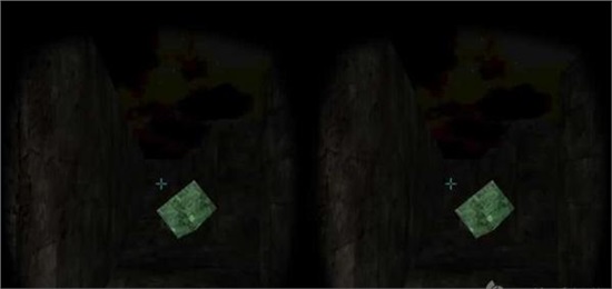 石板迷宮VR2