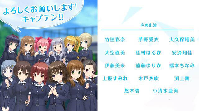 另類女孩VR5