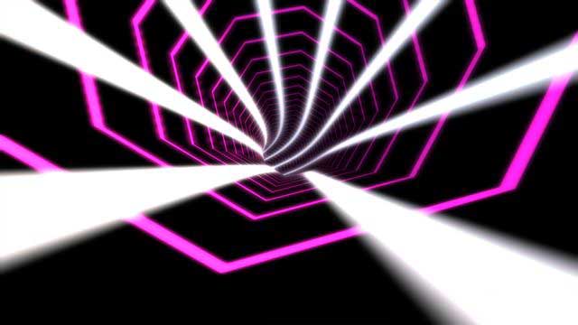 銀河跑酷VR3