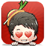 思聰?shù)娜兆親5