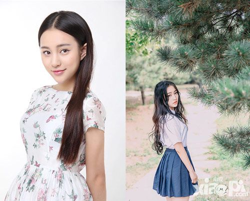 地下城與冒險(xiǎn)真人秀
