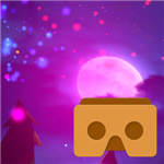 虛擬現(xiàn)實煙火VR