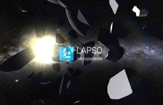 空間自適應粒子群優(yōu)化算法VR1 