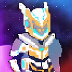 星際獵人