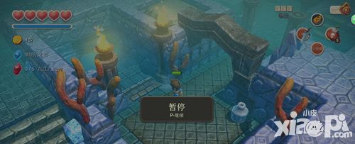 海之號角2皇室鑰匙獲得方法