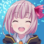 不確定魔法