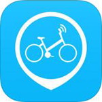 小鳴單車(chē)