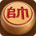 途游中國象棋