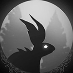 幽夢(mèng)