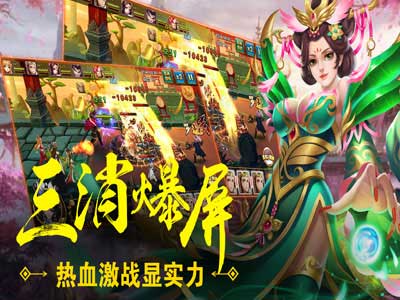 我有上將