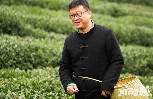 實(shí)況俱樂部回饋活動