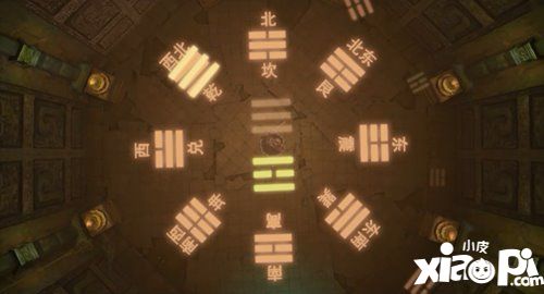鬼吹燈之牧野詭事下載